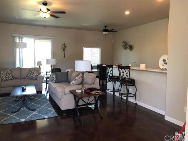 74016 San Marino Circle - Photo 1