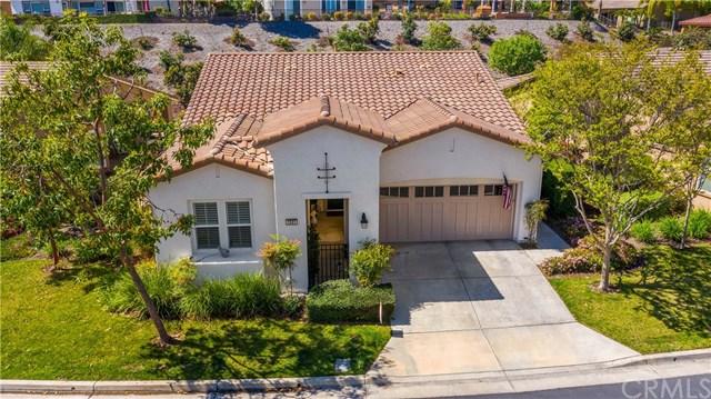 9089 Wooded Hill Drive - Photo 1