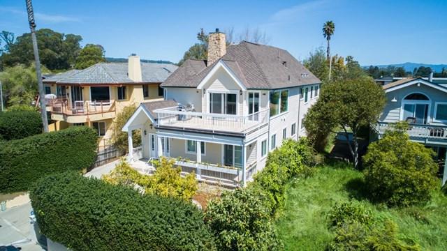 220 Wavecrest Avenue - Photo 1