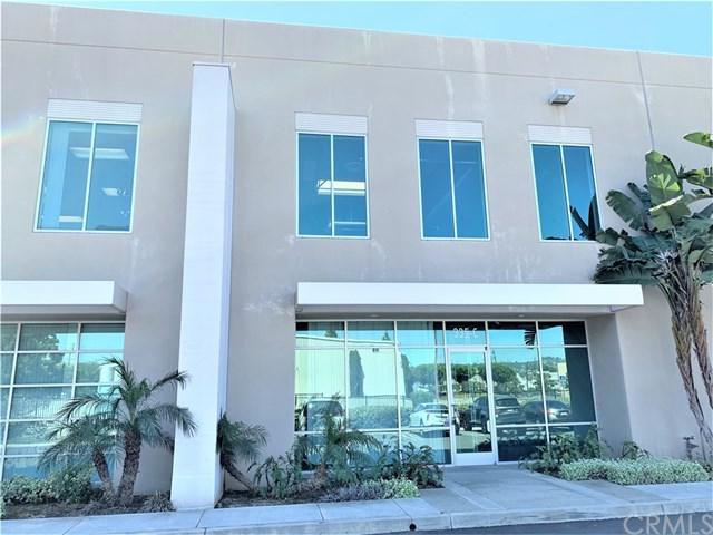 335 Puente Street - Photo 1