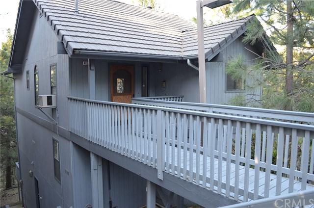 40553 Saddleback Road - Photo 1