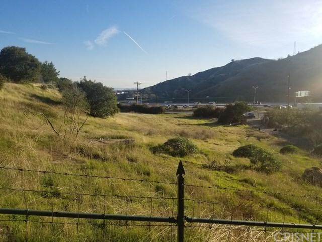 17001 Foothill Boulevard - Photo 1