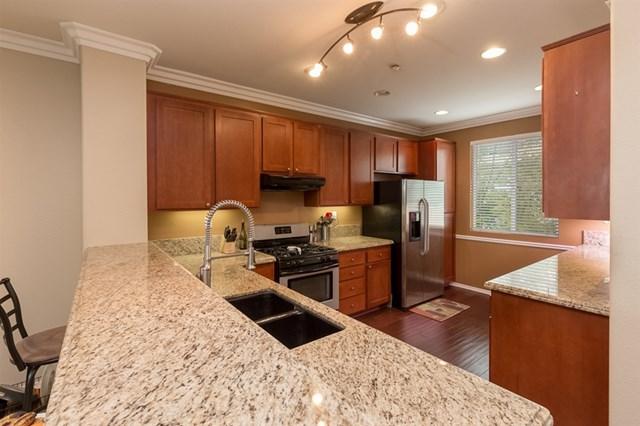 1646 Burr Oak Pl - Photo 1