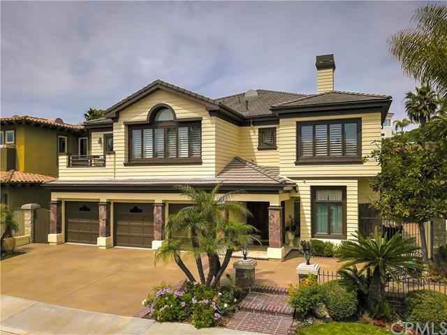 17 Gray Stone Way - Photo 1