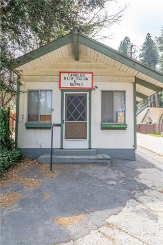 22983 Waters Drive - Photo 1
