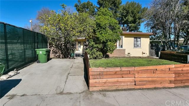 11437 Riverside Drive - Photo 1