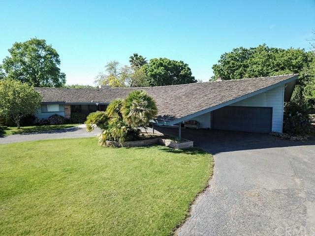 70 Bellevue Road - Photo 1