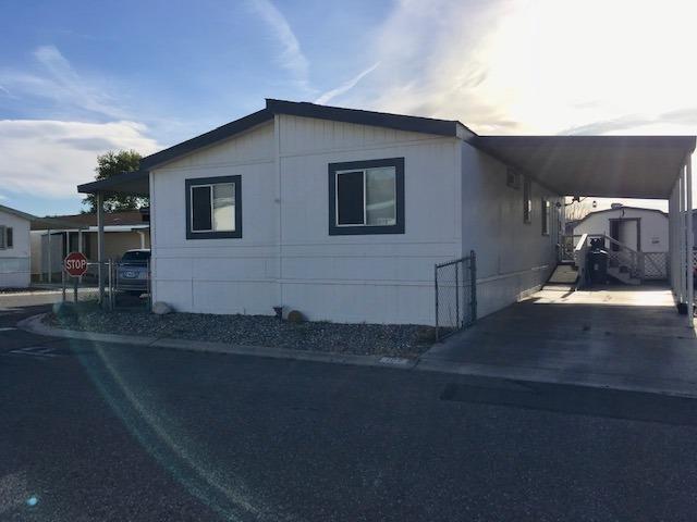 20843 Waalew Road - Photo 1