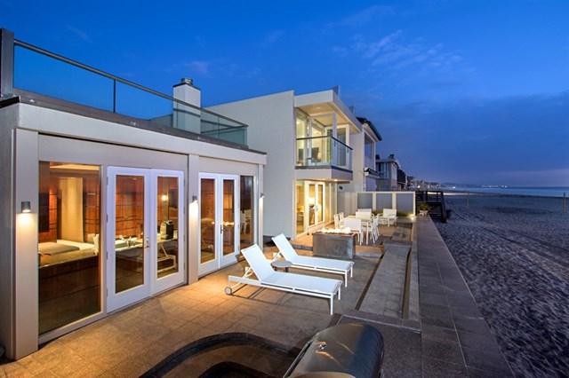 2610 Ocean Front - Photo 1