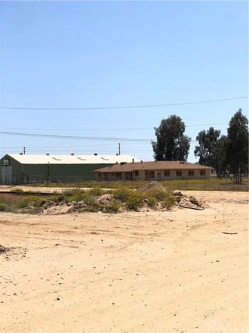 26420 Palomar Road - Photo 1