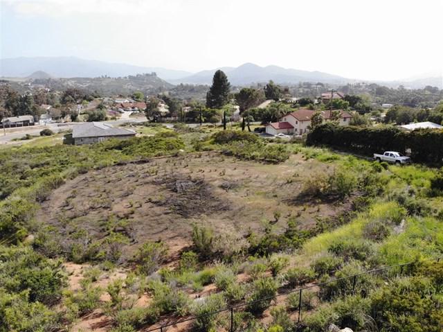 0 Hidden Trail Dr. - Photo 1