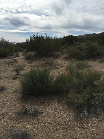0 Sonora Road - Photo 1