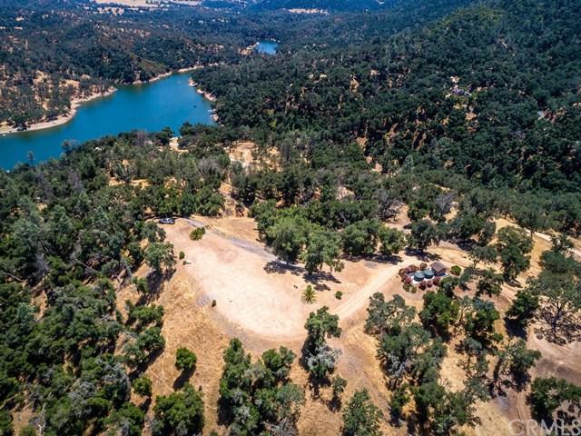 5630 Las Tablas Bay Drive - Photo 1