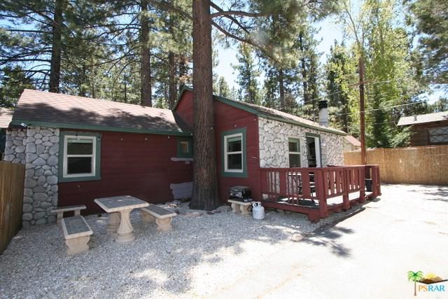 533 Badger - Photo 1