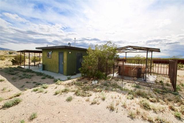 3531 Pinto Mountain Road - Photo 1
