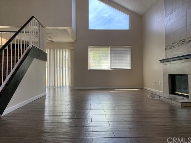 14887 Briana Street - Photo 1