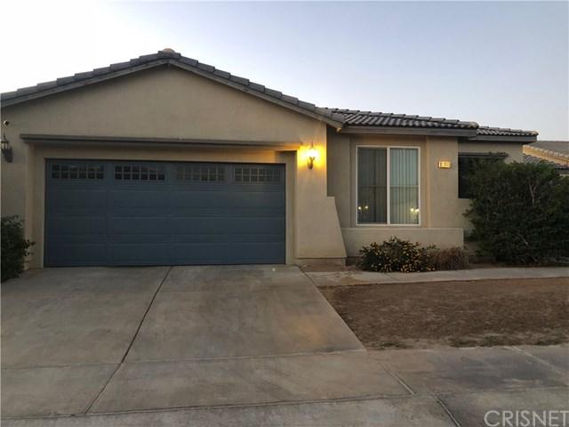 81441 Avenida Gonzalez - Photo 1
