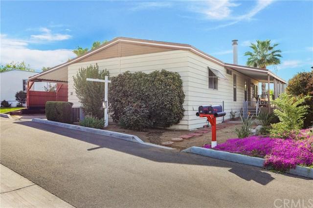 15181 Van Buren Boulevard - Photo 1