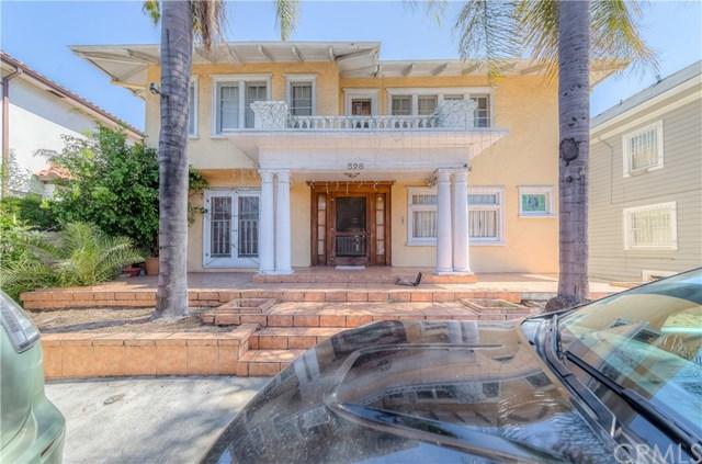 528 Wilton Place - Photo 1