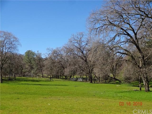 0 Obert - Photo 1