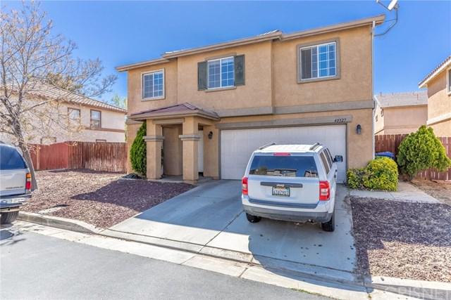 40327 Pantano Road - Photo 1