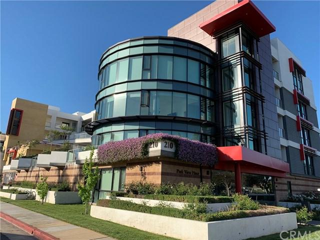 210 Monterey Street - Photo 1