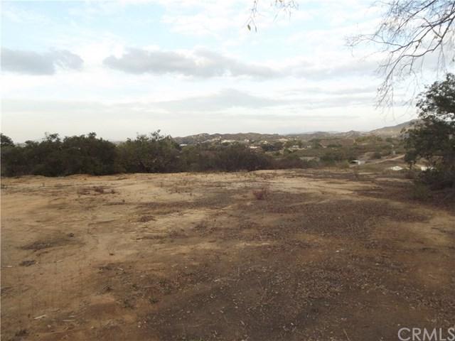 47777 Pala Road - Photo 1