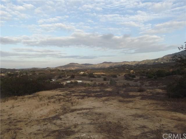 47901 Pala Road - Photo 1