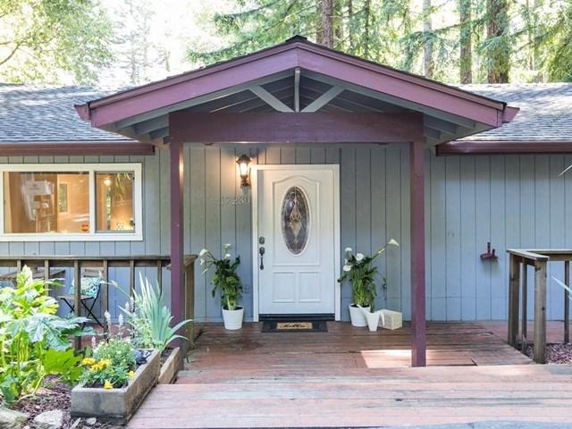 17230 Laurel Road - Photo 1