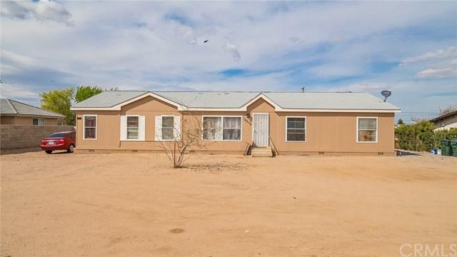 14578 La Brisa Road - Photo 1