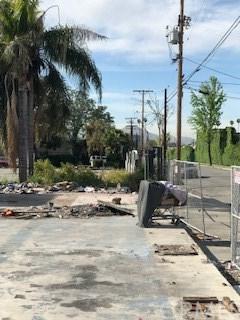 439 Baseline - Photo 1