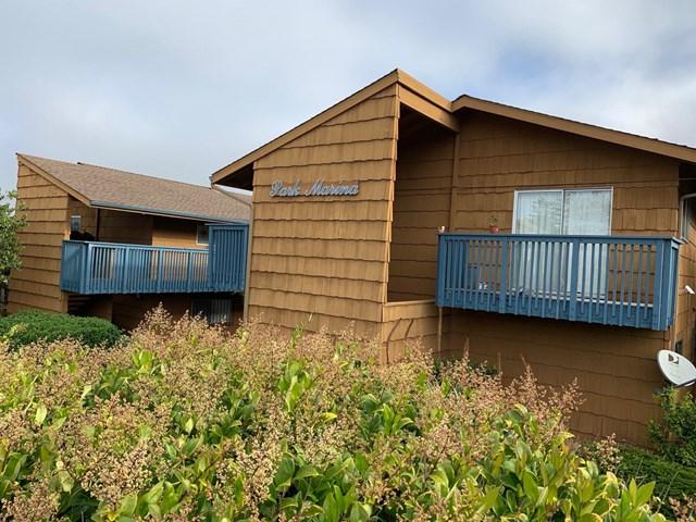 3156 Eucalyptus Street - Photo 1