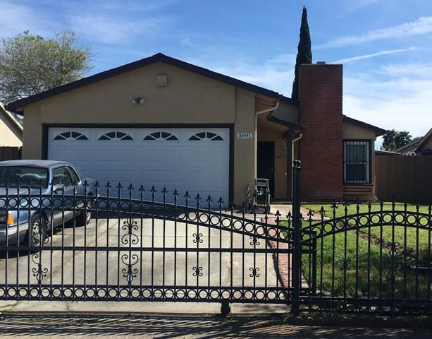 3891 Grandbrook Way - Photo 1