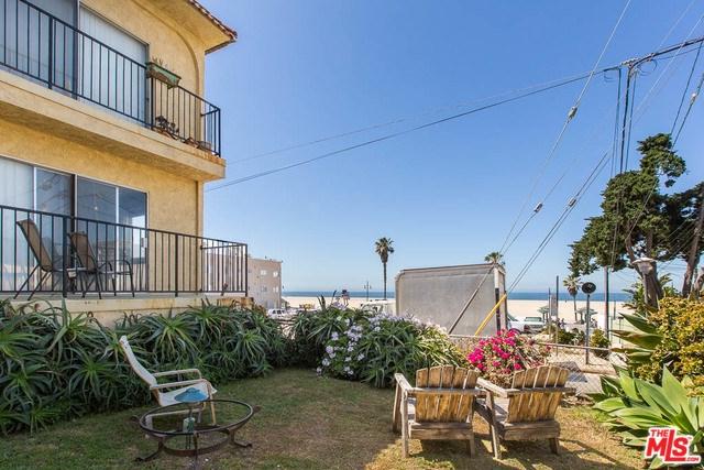18 Sunset Avenue - Photo 1
