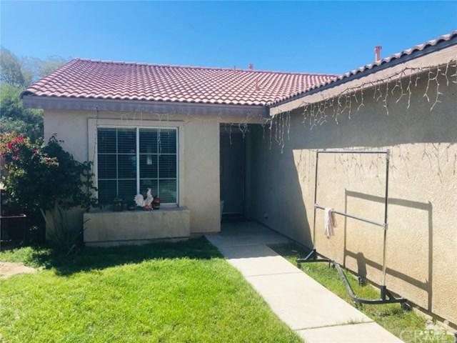 50975 Chiapas Drive - Photo 1