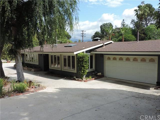 1380 Doremus Road - Photo 1