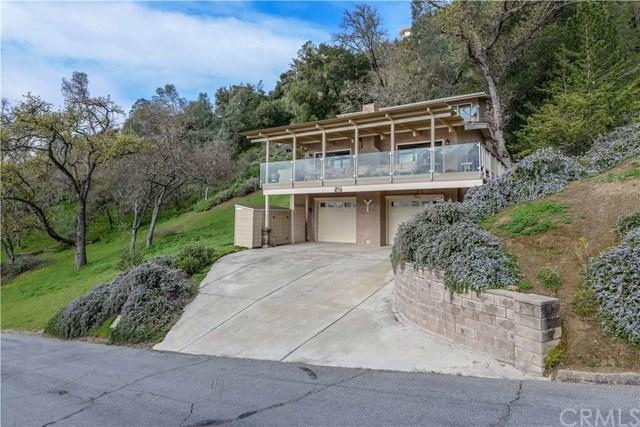 2849 Lands End Road - Photo 1