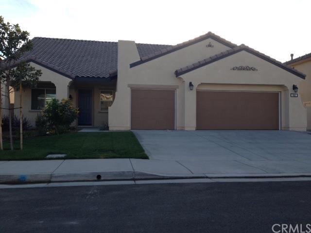 7450 Silver Saddle Court - Photo 1