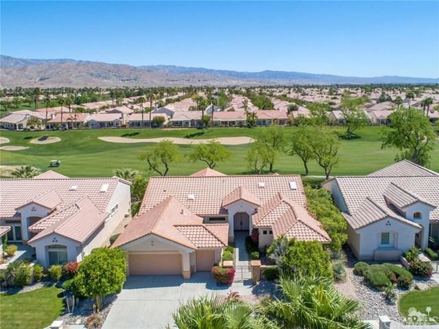 37266 Mojave Sage Street - Photo 1