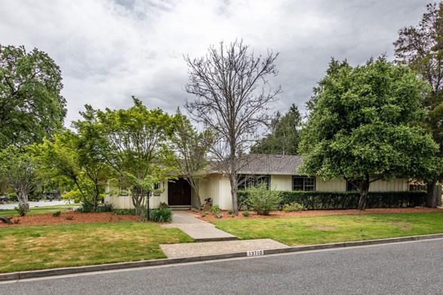 13710 Harleigh Drive - Photo 1