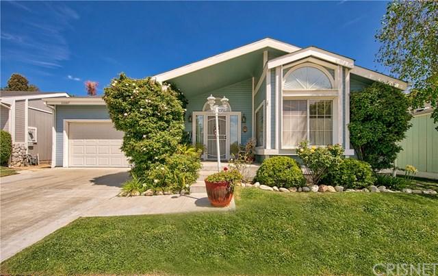 20087 Northcliff - Photo 1