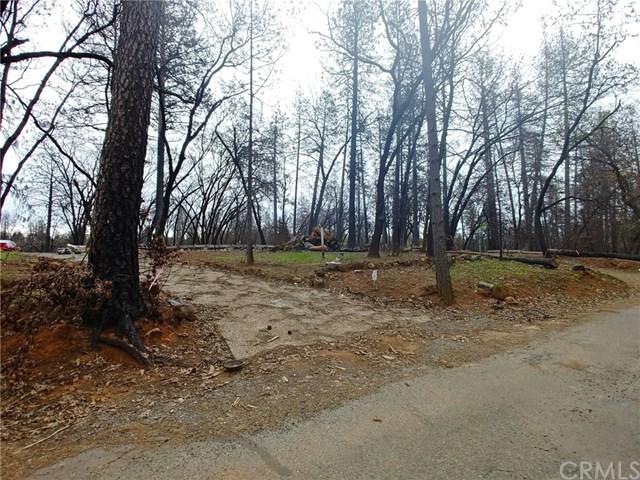5580 Newland Road - Photo 1