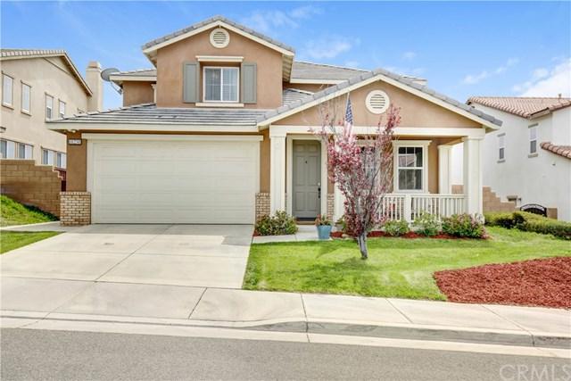 11258 Littler Lane - Photo 1