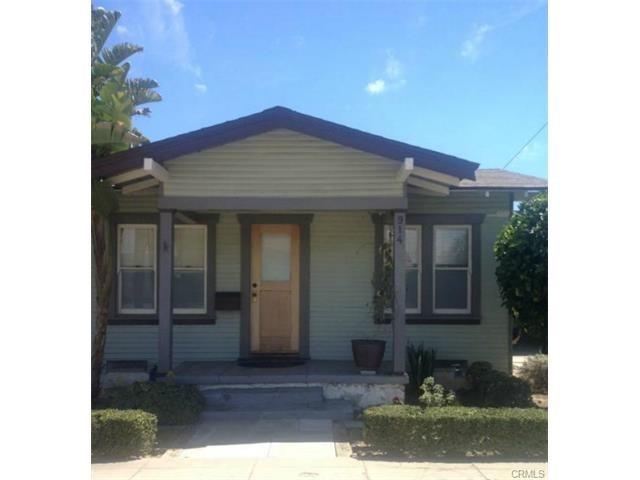 914 Almond Avenue - Photo 1
