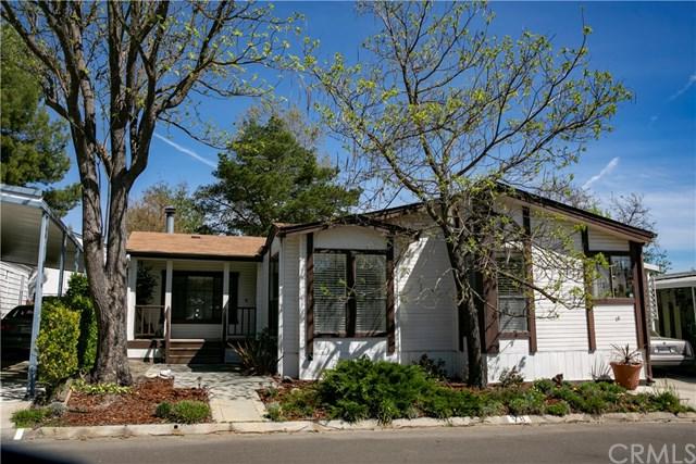 10025 El Camino Real - Photo 1