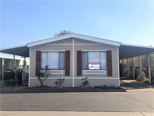 250 Linden Avenue - Photo 1
