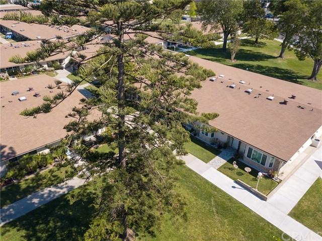 13800 Annandale Drive - Photo 1