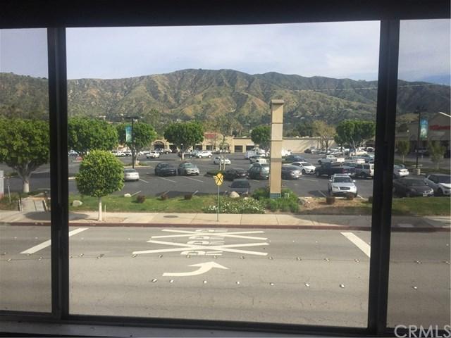 430 Foothill Boulevard - Photo 1