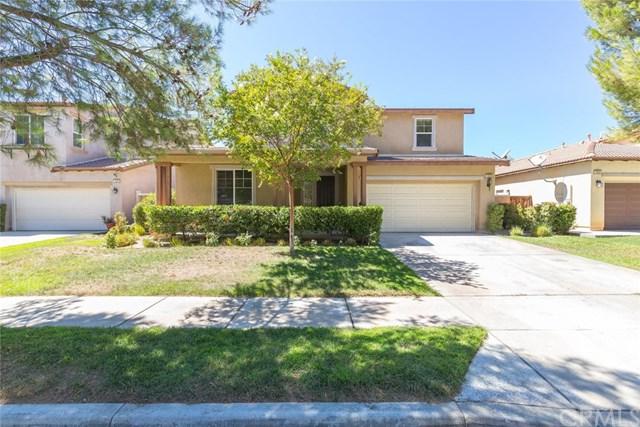 1839 Overland Court - Photo 1