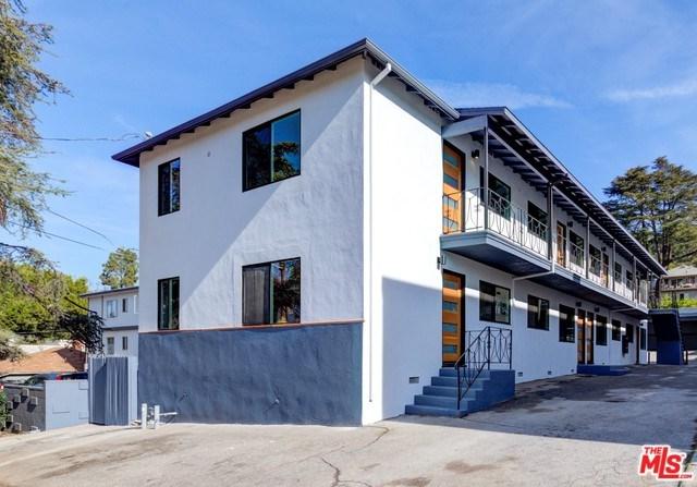 2314 Glendale - Photo 1